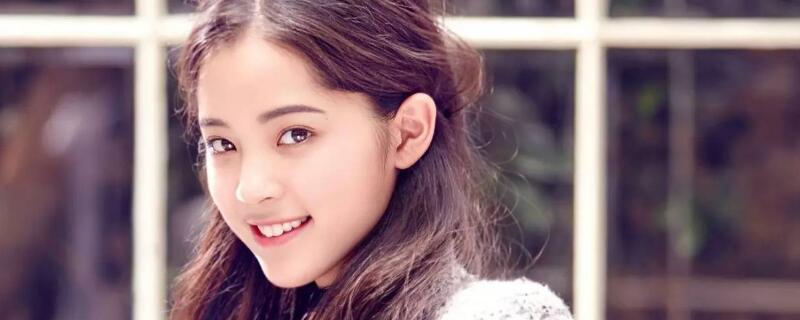 欧阳娜娜去哪里念大学