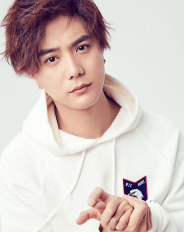 雪落下的声音男版谁唱的