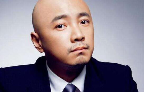 徐峥导演过几部电影