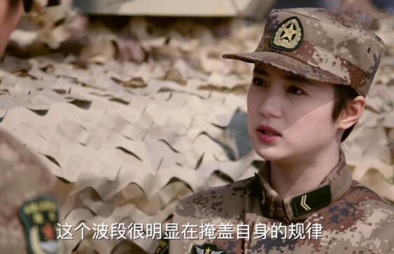 黄晓萌扮演者是谁