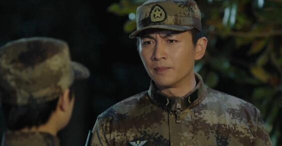 叶晓俊和张能量什么关系