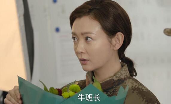 叶晓俊和张能量什么关系