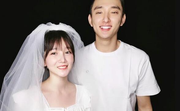 于小彤道歉哪个综艺