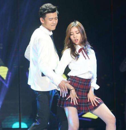 赵顺然一年级第几期出现的