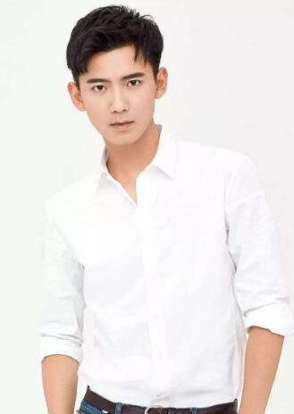 赵顺然一年级第几期出现的