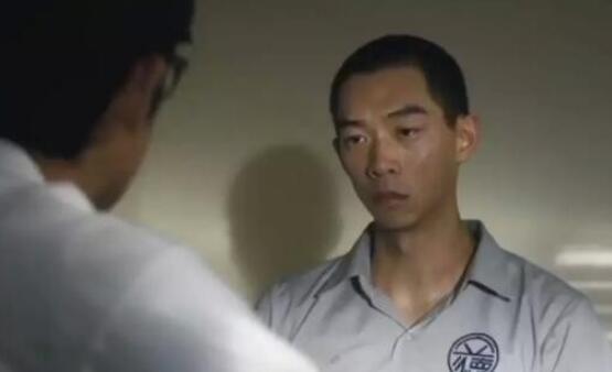 我们与恶的距离为什么杀人