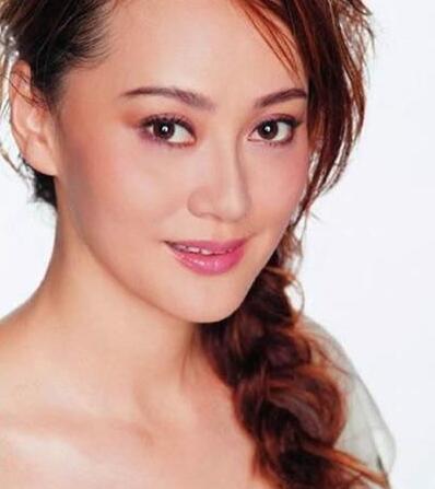 小宋佳和宋佳是同一个人吗
