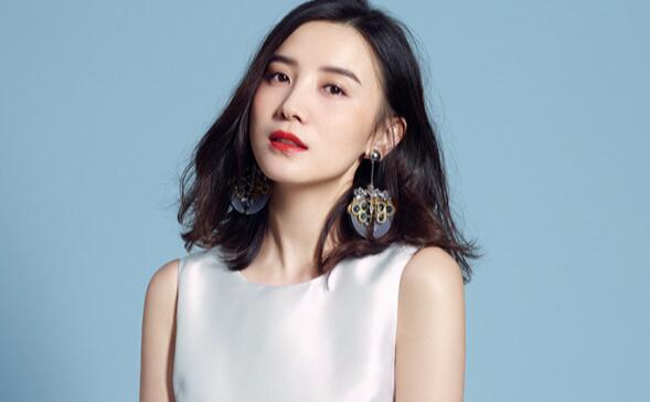 小宋佳和宋佳是同一个人吗