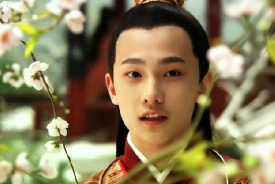 于小彤和杨洋演的是一版的红楼梦吗