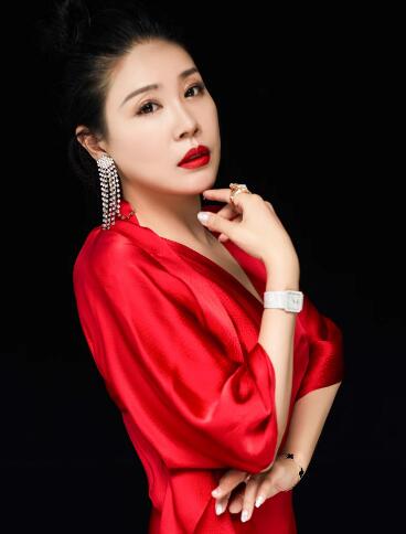 你的眼角流着我的泪原唱是谁