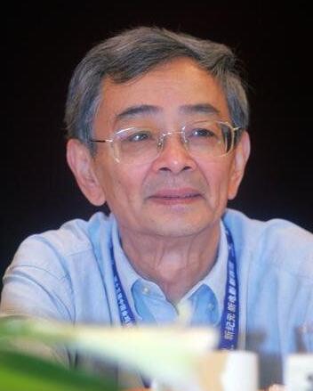 吴贻弓是第几代导演