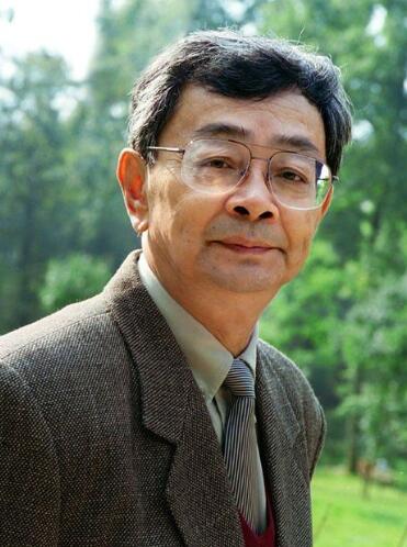 吴贻弓是第几代导演