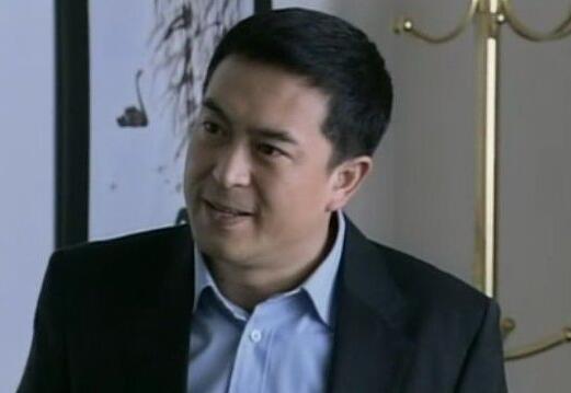 宋思明为什么会被盯上