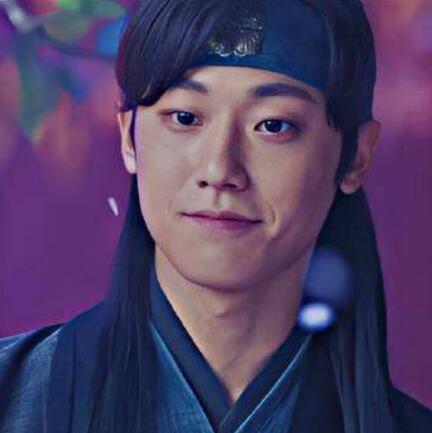 张满月和高清明发生了什么