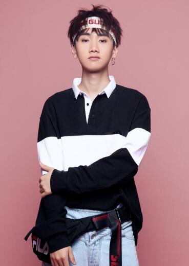 蒙面唱将俺们屯的音乐大将是谁