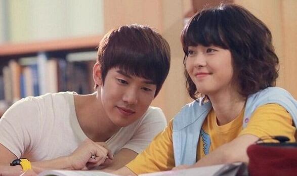 请回答1994娜静老公是谁