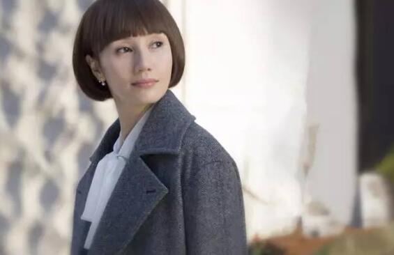 贺涵与唐晶为什么走不到一起