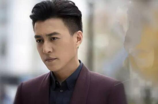 贺涵与唐晶为什么走不到一起