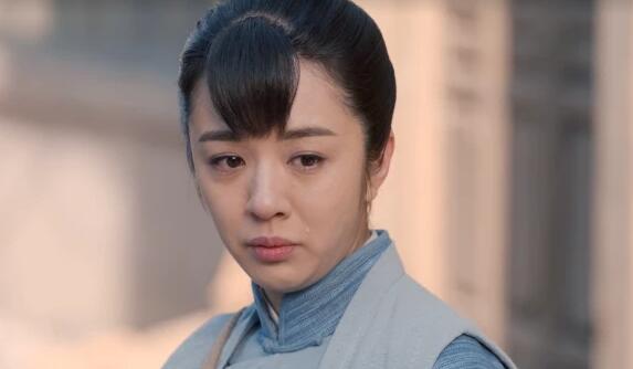 老酒馆小晴天去哪里了