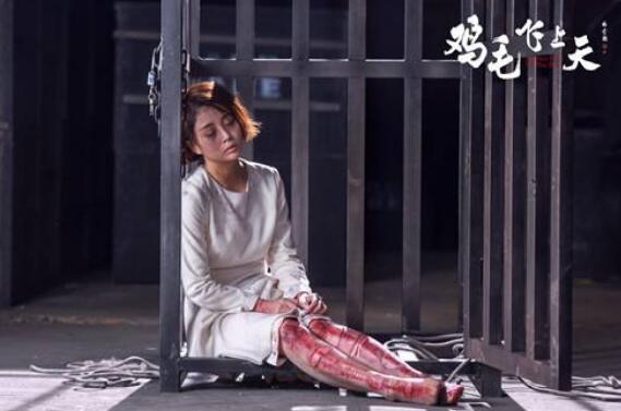 陈江河被绑架怎么出来的