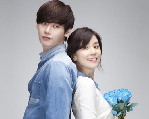 没有秘密的你是翻拍吗