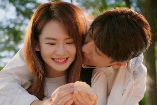 没有秘密的你是翻拍吗