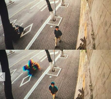 陈念和小北最后在一起了吗