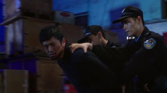 没有秘密的你李俊伟的结局是什么