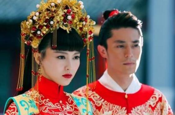 金玉良缘结局玉麒麟为什么要走