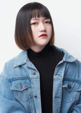 像鱼原唱是谁