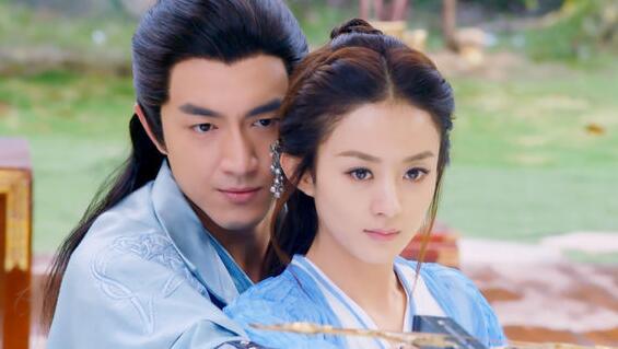 星儿什么时候喜欢宇文玥