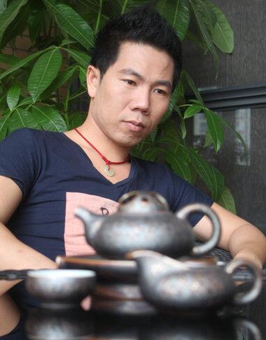 无法逃避的痛原唱是谁