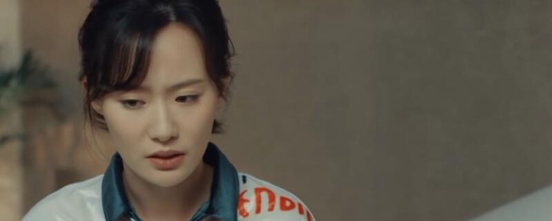 激荡思齐和谁在一起了