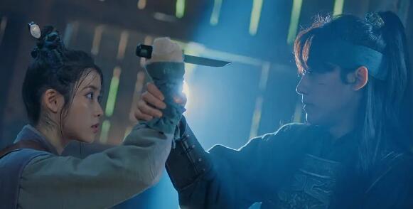 高清明和具灿星是一个人吗 娱乐焦点网