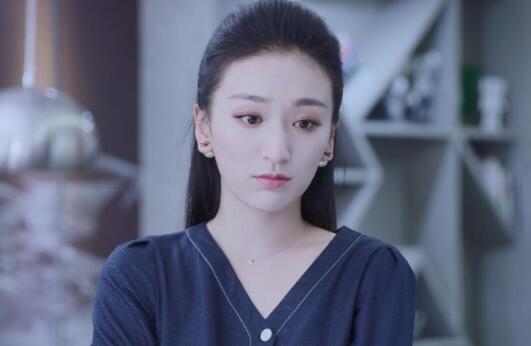 世界欠我一个初恋张思芮为什么分手