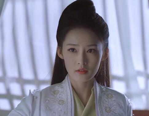 林婉儿和范闲什么时候相认