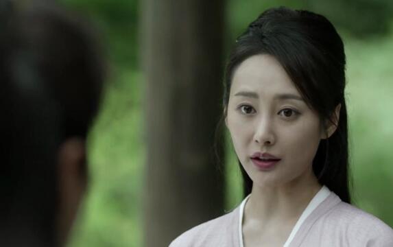 司理理是什么身份