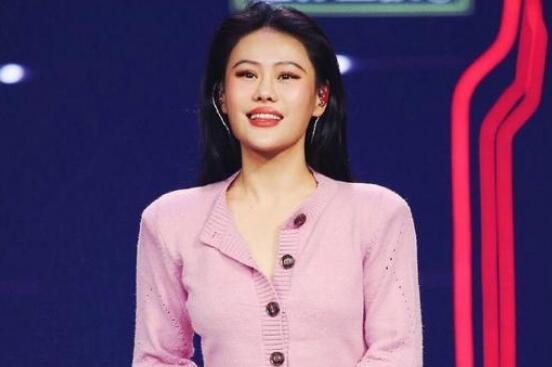 蒙面唱将今天也要加油鸭是谁