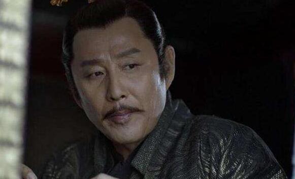 庆余年庆帝和叶轻眉什么关系