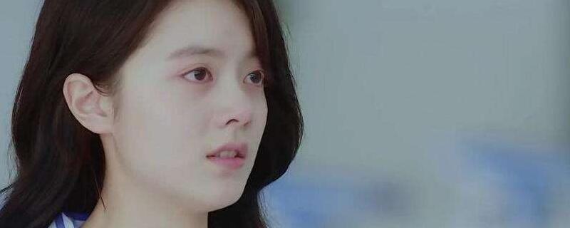 梁又年夏淼淼为什么分手