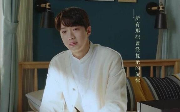 梁又年的妈妈怎么去世的