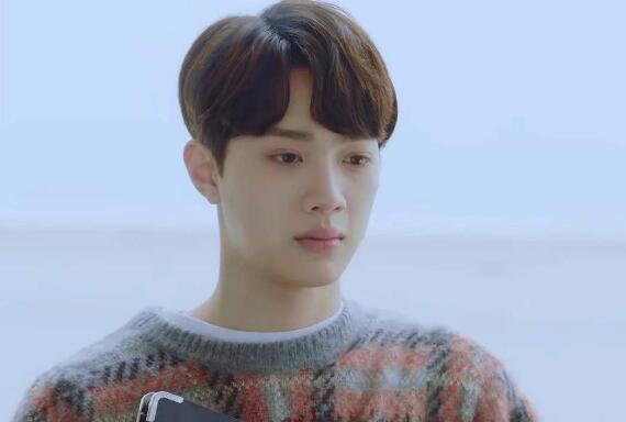 梁又年的妈妈怎么去世的