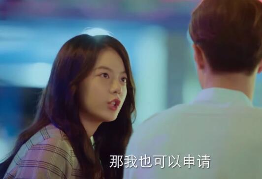 梁又年为什么不出国