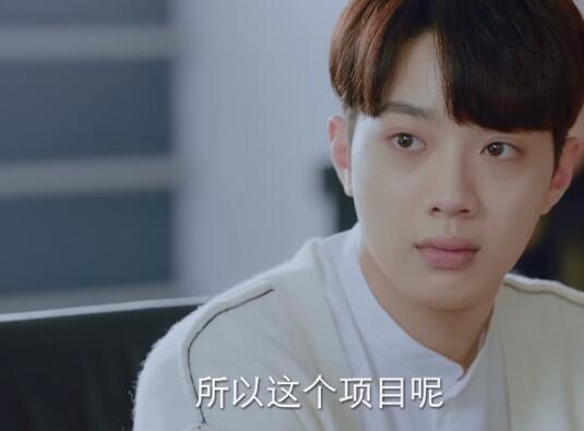 梁又年为什么不出国