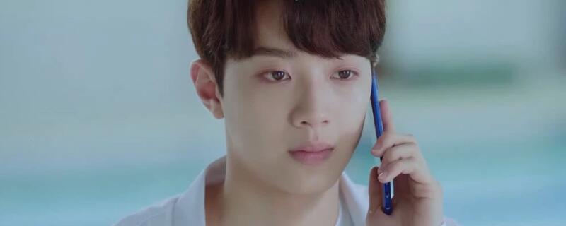 梁又年为什么不出国