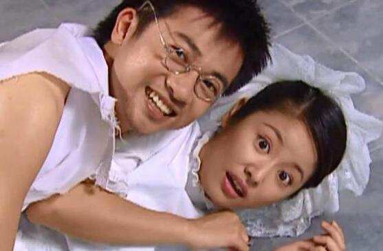 如萍杜飞为什么没有回来