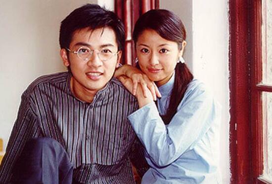 如萍杜飞为什么没有回来