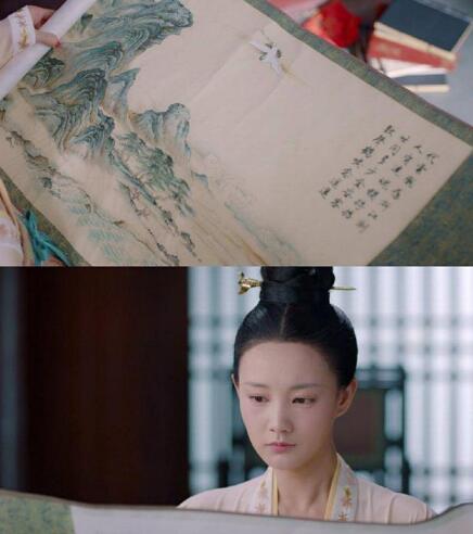 电视剧鹤唳华亭结局是悲剧吗