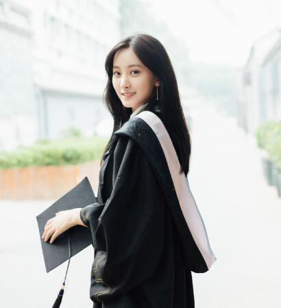庆余年沈重妹妹谁演的