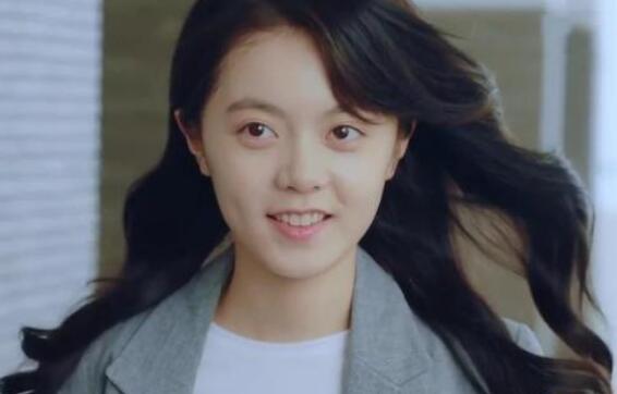 夏淼淼第几集变美